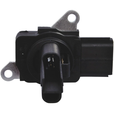 CARDONE INDUSTRIES - 86-50073 - Mass Air Flow Sensor pa1