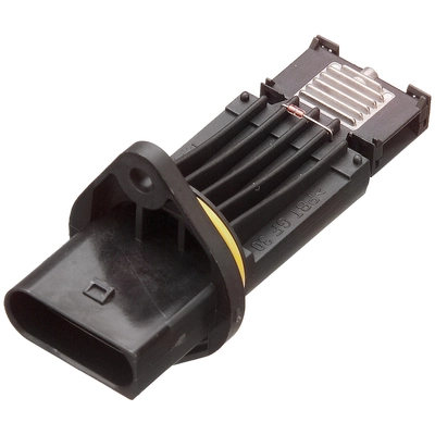 HELLA - 7.22684.10.0 - Mass Air Flow Sensor pa1