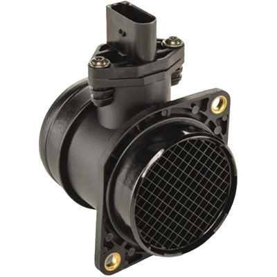 KARLYN STI - 30020 - Mass Air Flow Sensor pa1