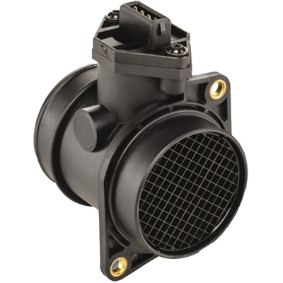 KARLYN STI - 30027 - Mass Air Flow Sensor pa1