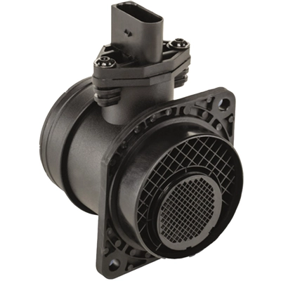 KARLYN STI - 30042 - Mass Air Flow Sensor pa1