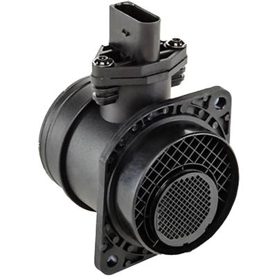 KARLYN STI - 30231 - Mass Air Flow Sensor pa1