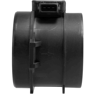 NGK CANADA - MG0030 - Mass Air Flow Sensor pa2