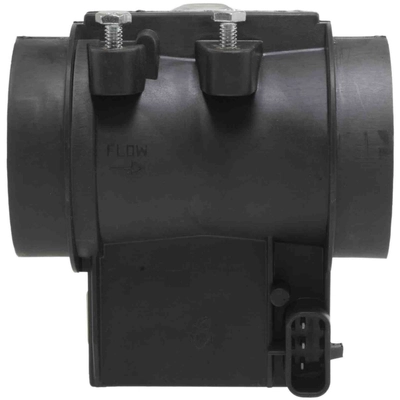 NGK CANADA - MG0037 - Mass Air Flow Sensor pa3