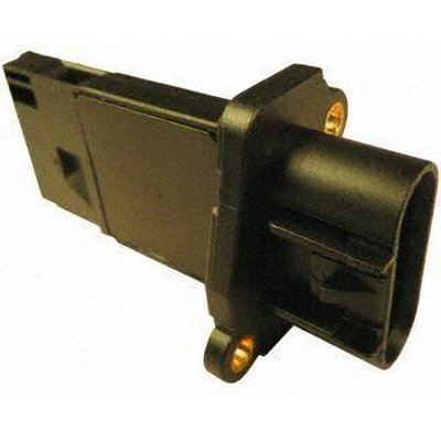 New Air Mass Sensor by NGK CANADA - MG0009 pa1