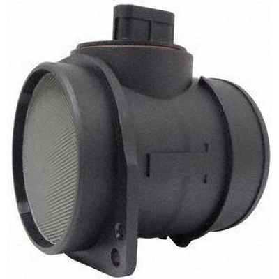 New Air Mass Sensor by NGK CANADA - MG0022 pa1