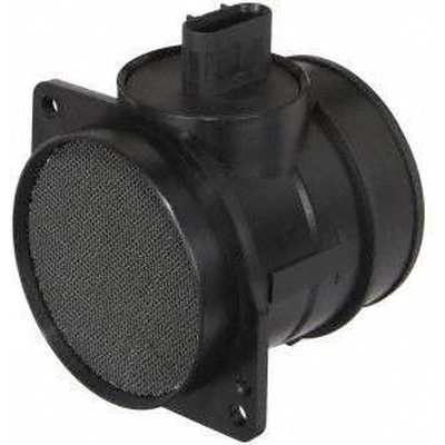 New Air Mass Sensor by RICHPORTER TECHNOLOGY - MA146 pa8