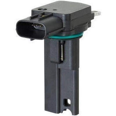 New Air Mass Sensor by RICHPORTER TECHNOLOGY - MA320 pa5