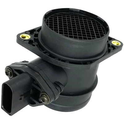 SKP - SK2451081 - Mass Air Flow Sensor pa2