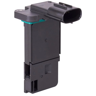 SPECTRA PREMIUM INDUSTRIES - MA463 - Mass Air Flow Sensor pa1