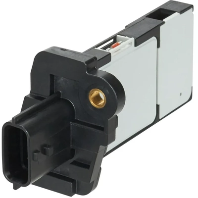 SPECTRA PREMIUM INDUSTRIES - MA495 - Mass Air Flow Sensor pa2