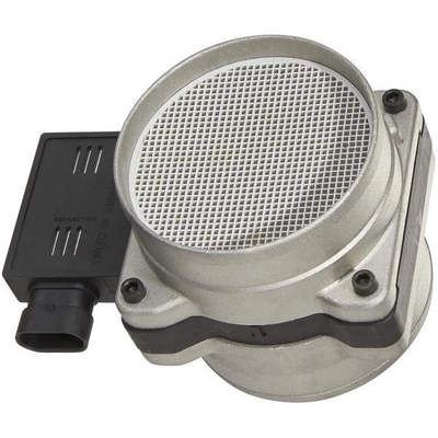 New Air Mass Sensor by SPECTRA PREMIUM INDUSTRIES - MA101 pa1