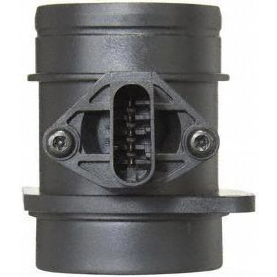 New Air Mass Sensor by SPECTRA PREMIUM INDUSTRIES - MA126 pa14