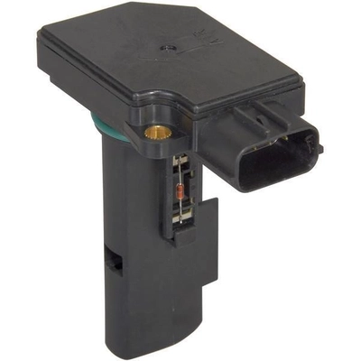 SPECTRA PREMIUM INDUSTRIES - MA189 - New Air Mass Sensor pa8