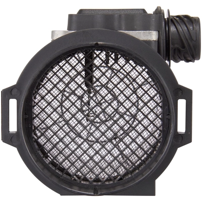 New Air Mass Sensor by SPECTRA PREMIUM INDUSTRIES - MA243 pa2