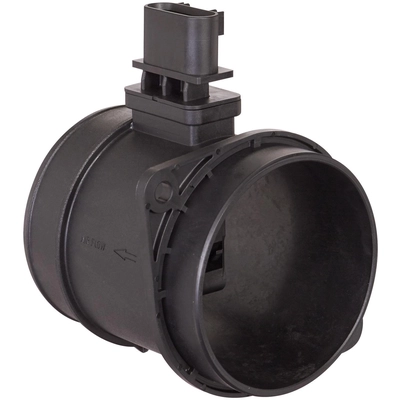 New Air Mass Sensor by SPECTRA PREMIUM INDUSTRIES - MA276 pa3