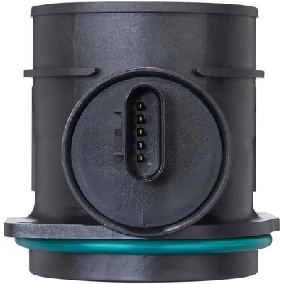 New Air Mass Sensor by SPECTRA PREMIUM INDUSTRIES - MA277 pa3