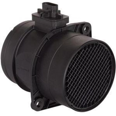 New Air Mass Sensor by SPECTRA PREMIUM INDUSTRIES - MA303 pa10