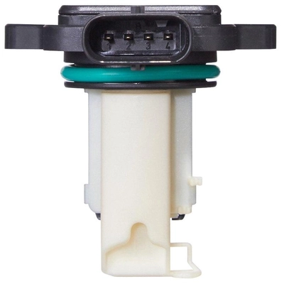 New Air Mass Sensor by SPECTRA PREMIUM INDUSTRIES - MA343 pa1