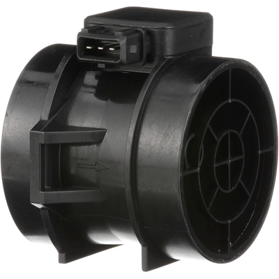 STANDARD - PRO SERIES - MAS0163 - Intermotor Mass Air Flow Sensor pa1