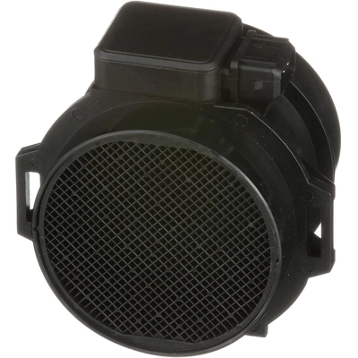 STANDARD - PRO SERIES - MAS0163 - Intermotor Mass Air Flow Sensor pa2