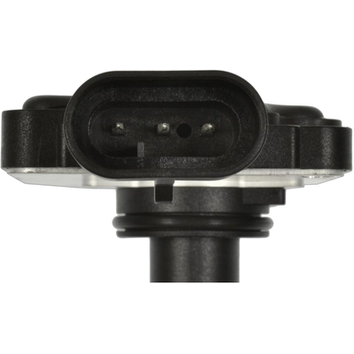 STANDARD - PRO SERIES - MAS0194 - Mass Air Flow Sensor pa2