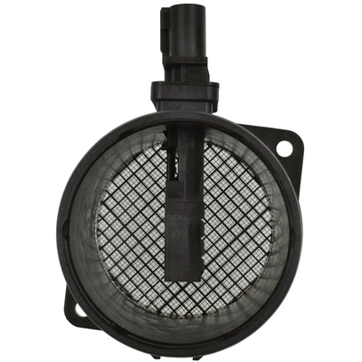 STANDARD - PRO SERIES - MAS0276 - Mass Air Flow Sensor pa1