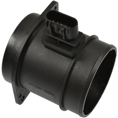 STANDARD - PRO SERIES - MAS0276 - Mass Air Flow Sensor pa2