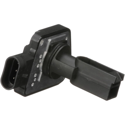 STANDARD - PRO SERIES - MAS0310 - Mass Air Flow Sensor pa1