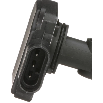 STANDARD - PRO SERIES - MAS0310 - Mass Air Flow Sensor pa2