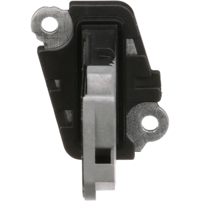 STANDARD - PRO SERIES - MAS0349 - Intermotor Mass Air Flow Sensor pa2