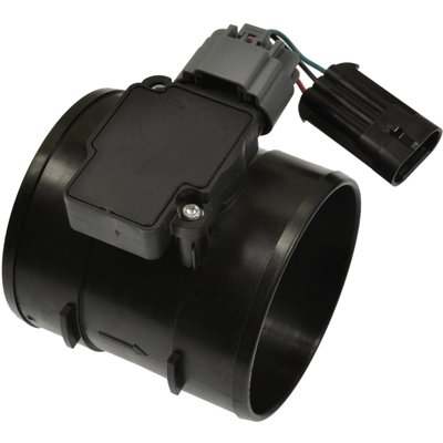 STANDARD - PRO SERIES - MAS0370 - Mass Air Flow Sensor pa1