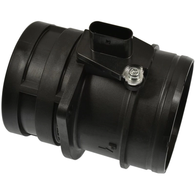 STANDARD - PRO SERIES - MAS0402 - Intermotor Mass Air Flow Sensor pa2