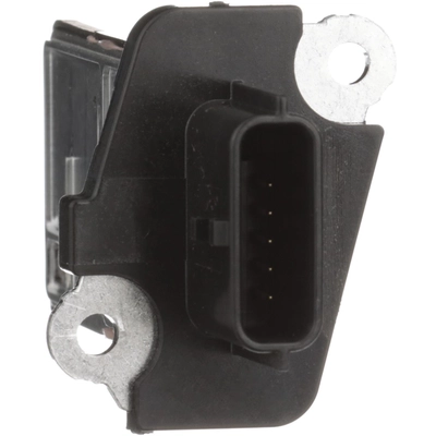 STANDARD - PRO SERIES - MAS0407 - Intermotor Mass Air Flow Sensor pa2