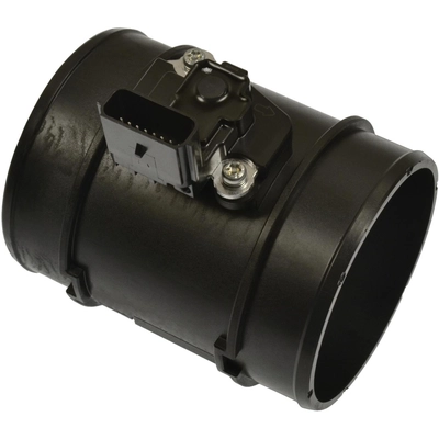 STANDARD - PRO SERIES - MAS0505 - Intermotor Mass Air Flow Sensor pa2