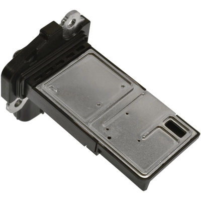 STANDARD - PRO SERIES - MAS0518 - Intermotor Mass Air Flow Sensor pa2