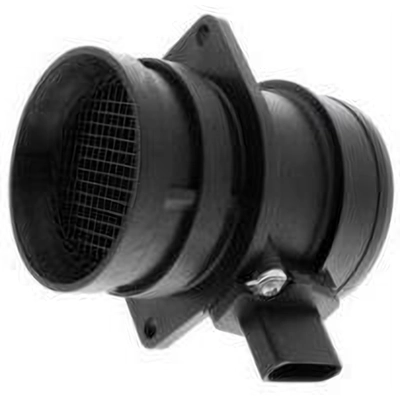 New Air Mass Sensor by VEMO - V10-72-1298 pa1