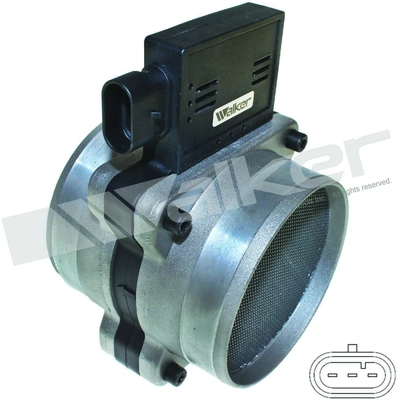 WALKER PRODUCTS - 245-1067 - Mass Air Flow Sensor pa1