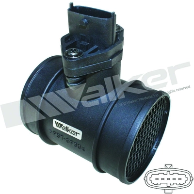 WALKER PRODUCTS - 245-1088 - Mass Air Flow Sensor pa1