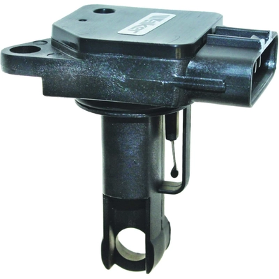 WALKER PRODUCTS - 245-1095 - Nouveau capteur de masse d'air pa9