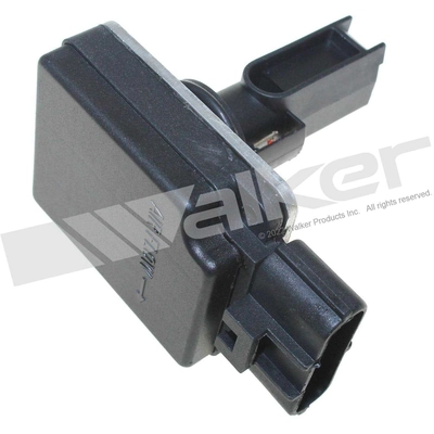 WALKER PRODUCTS - 245-1102 - Mass Air Flow Sensor pa2