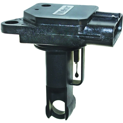 WALKER PRODUCTS - 245-1138 - Nouveau capteur de masse d'air pa4