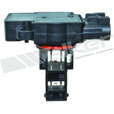 WALKER PRODUCTS - 245-1206 - Mass Air Flow Sensor pa4