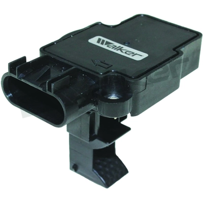 WALKER PRODUCTS - 245-1206 - Mass Air Flow Sensor pa5