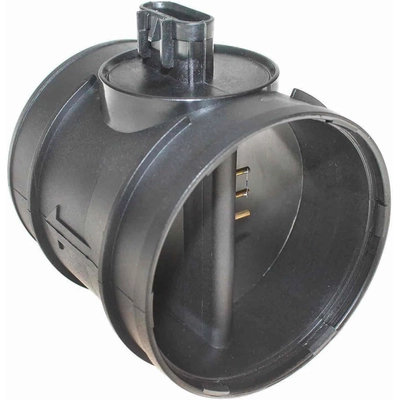 WALKER PRODUCTS - 245-1229 - Mass Air Flow Sensor pa1