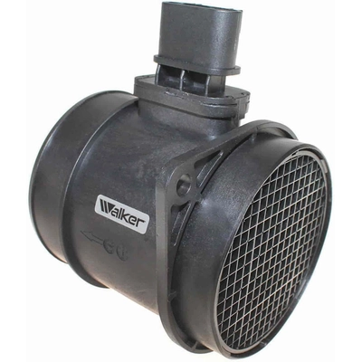 WALKER PRODUCTS - 245-1243 - Mass Air Flow Sensor pa1