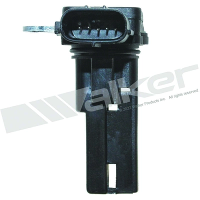 WALKER PRODUCTS - 245-1244 - Nouveau capteur de masse d'air pa9