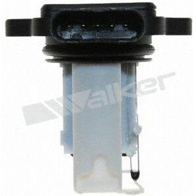 New Air Mass Sensor by WALKER PRODUCTS - 245-1290 pa4