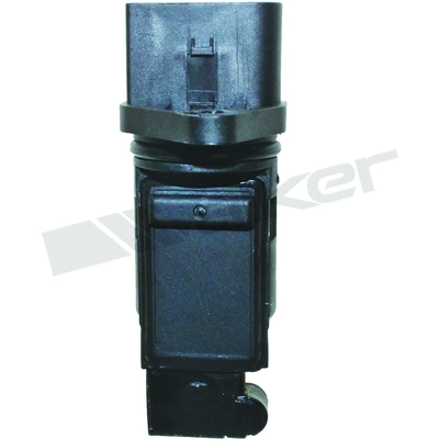 WALKER PRODUCTS - 245-2114 - Mass Air Flow Sensor pa5