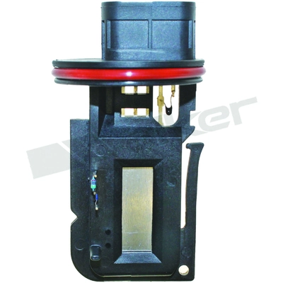 WALKER PRODUCTS - 245-2133 - Mass Air Flow Sensor pa2